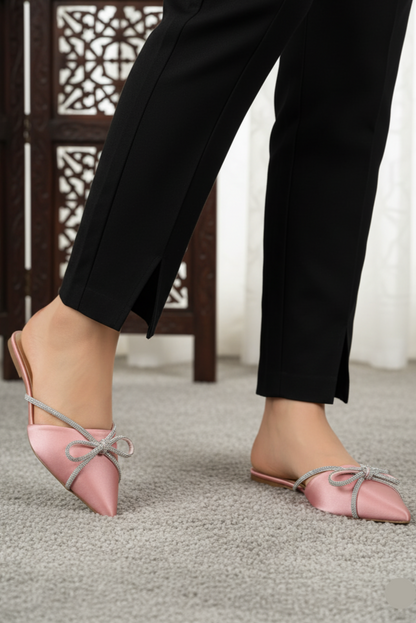 'IF8527-Pink