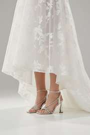 IP2051-Silver