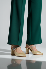 IP4025-Gold