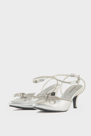 IP4029-Silver', 'footwear', 'shoes', 'fashion', 'comfortable