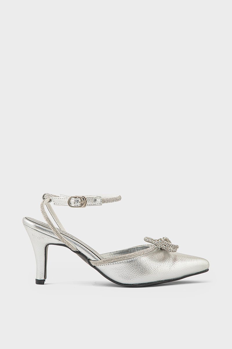IP4029-Silver', 'footwear', 'shoes', 'fashion', 