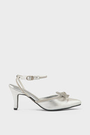 IP4029-Silver', 'footwear', 'shoes', 'fashion', 