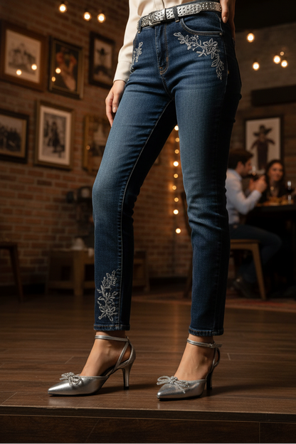 IP4029-Silver', 'footwear', 'shoes', 'fashion', 'comfortable