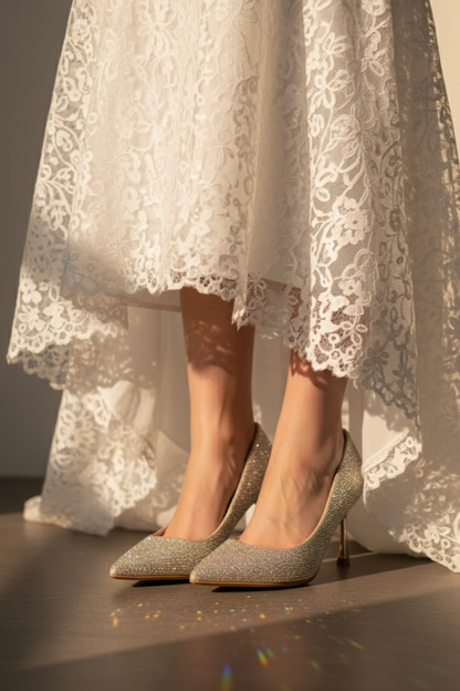 IP5016-Champagne