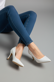 IP5022-White