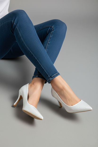 IP5022-White