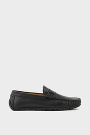 Men Casual Driving Mocs