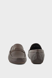 Men Casual Mocs