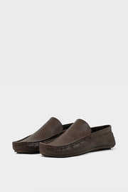 Men's Casual Shoes
