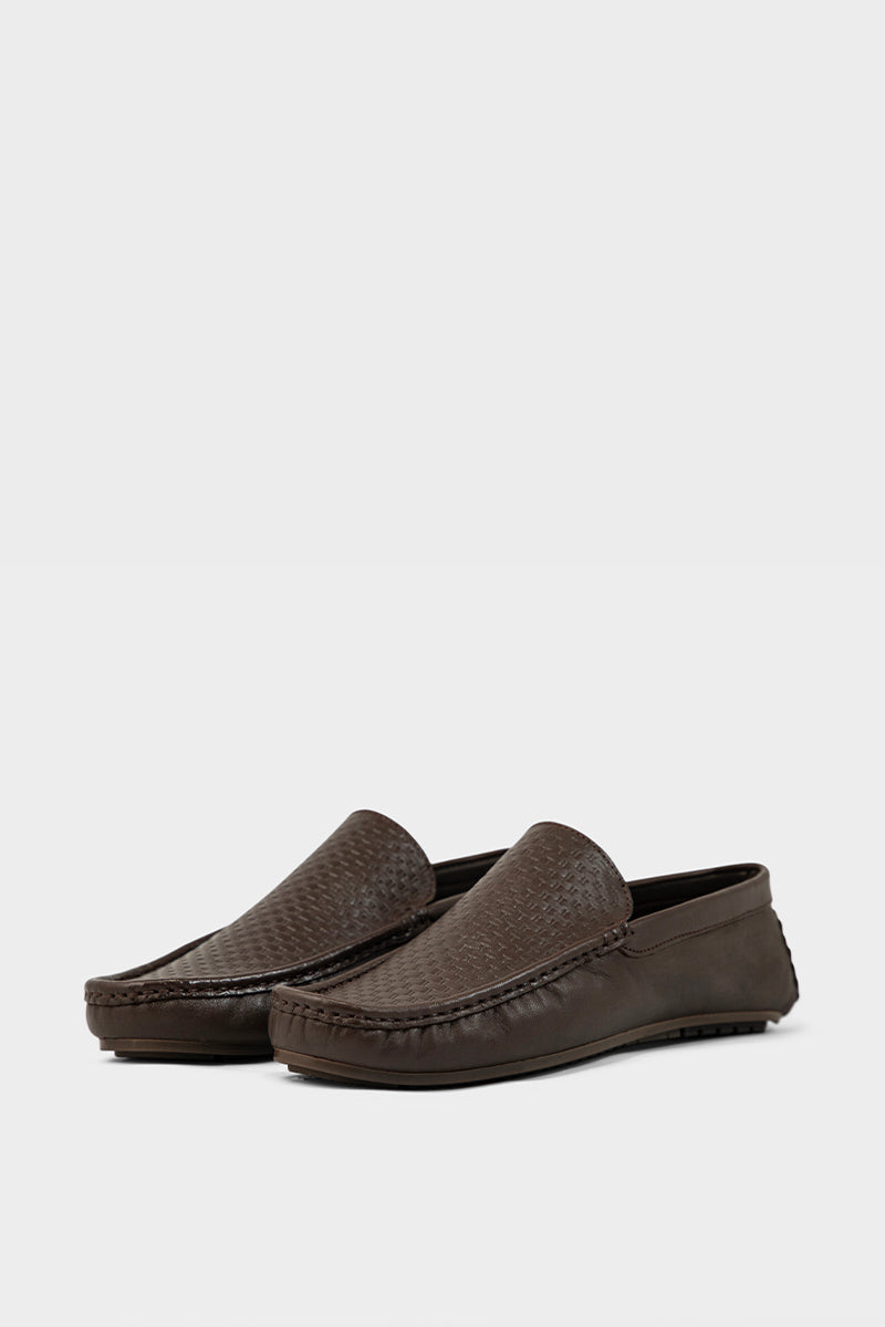 Men's Casual Shoes