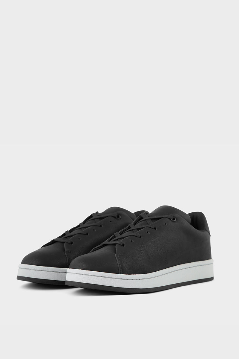 Men Casual Sneakers MC5020-
