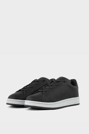 Men Casual Sneakers MC5020-