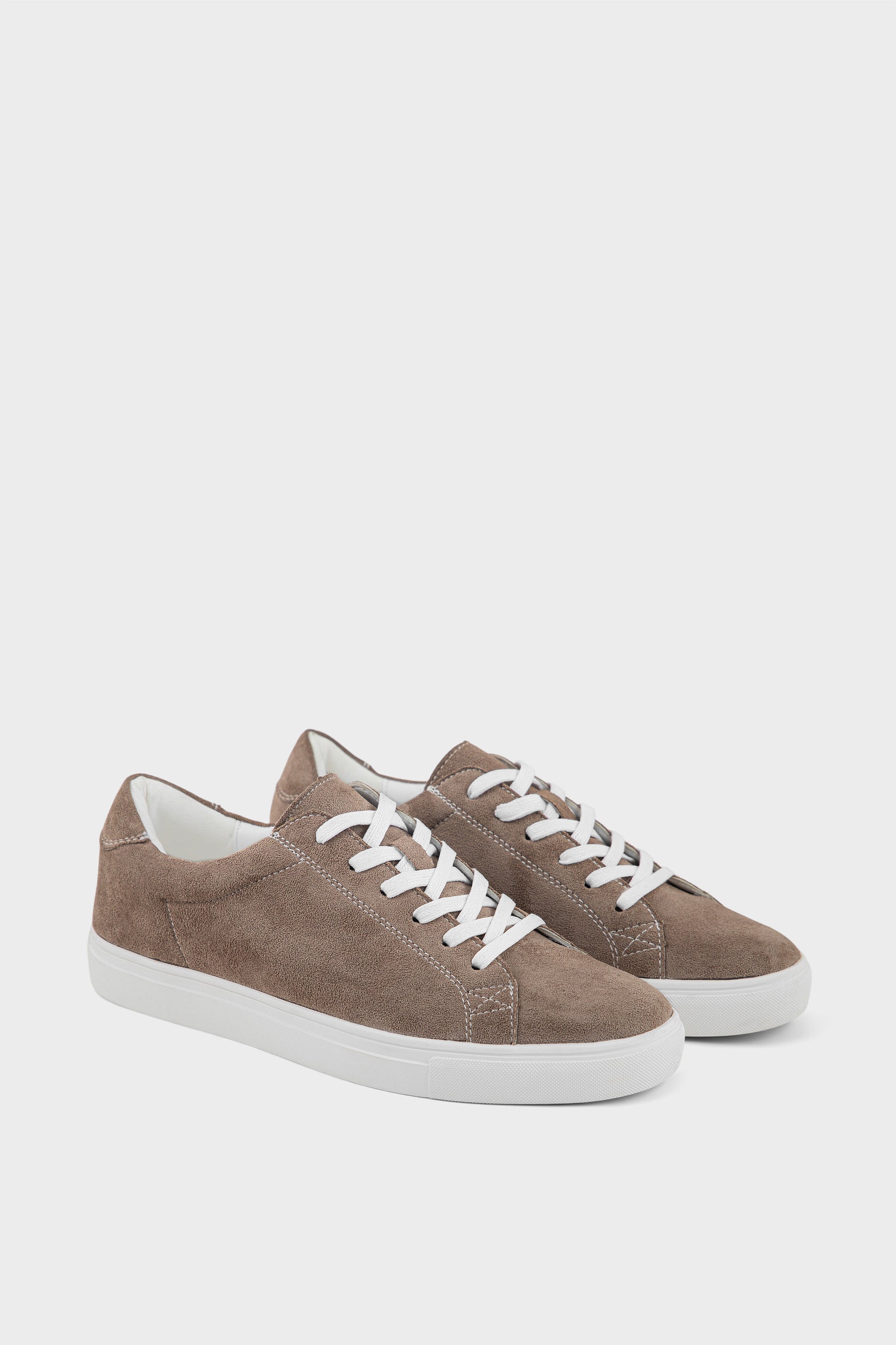 Men Casual Sneakers MC5022-Beige