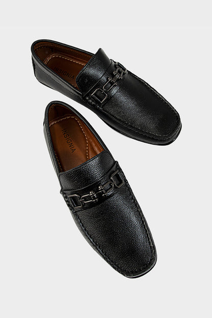 Men Footwear
