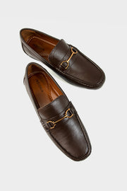 Men Footwear in UAE