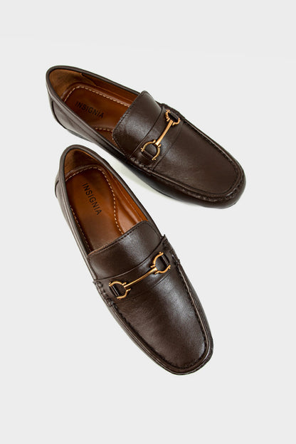 Men Footwear in UAE