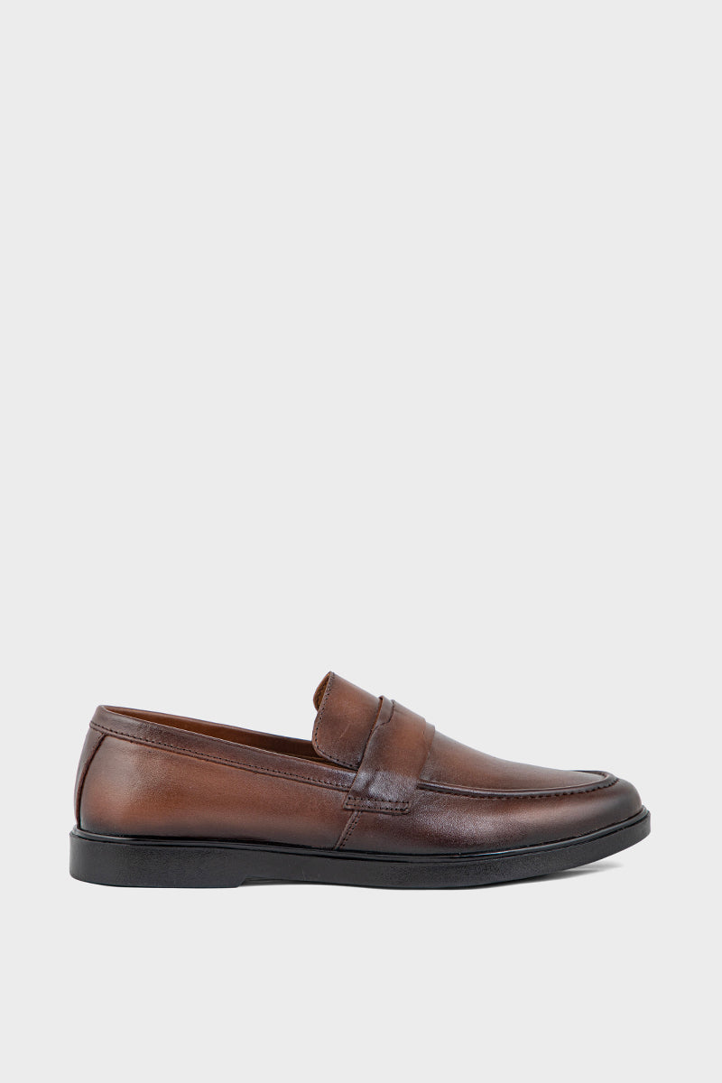 Men Footwear