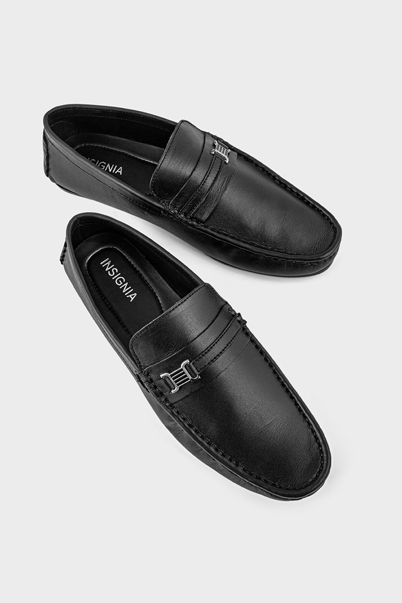 Men Footwears