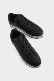 Men Footwears