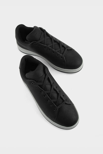 Men Footwears