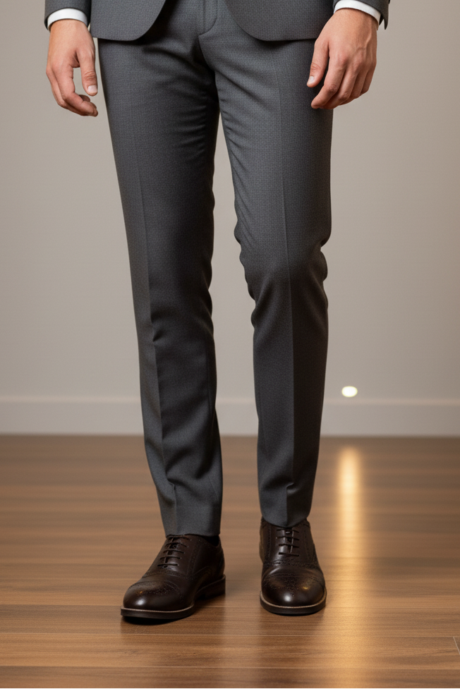 Men Formal