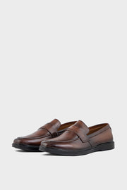 Men Formal Loafers MF7045