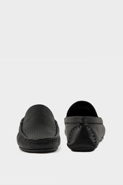 Men's Casual Shoes,