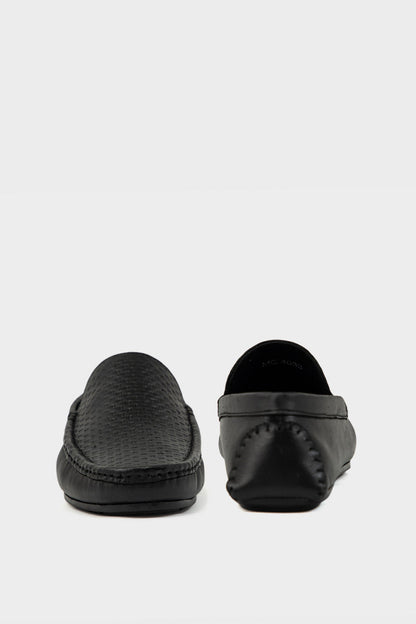 Men's Casual Shoes,