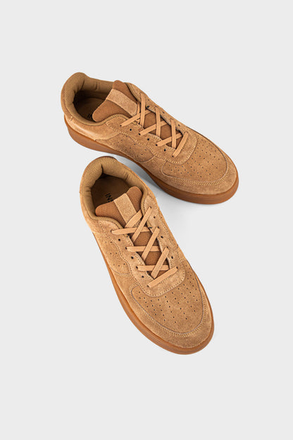 Men's Casual Shoes,