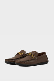 Men's Casual Shoes