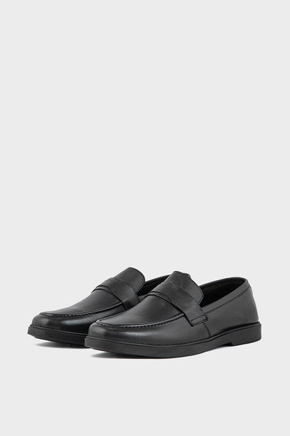 Men's Casual Shoes,