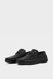 Men's Casual Shoes