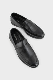 Men's Casual Shoes,