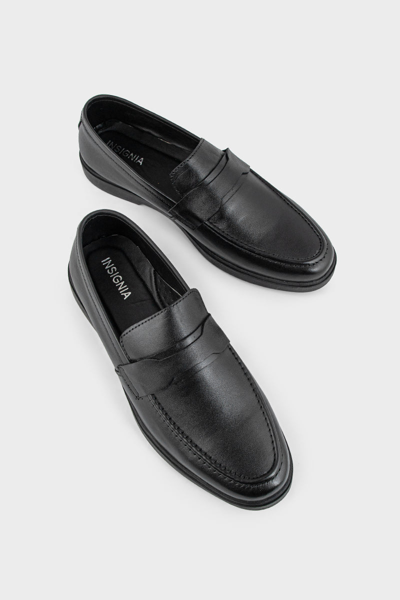 Men's Casual Shoes,
