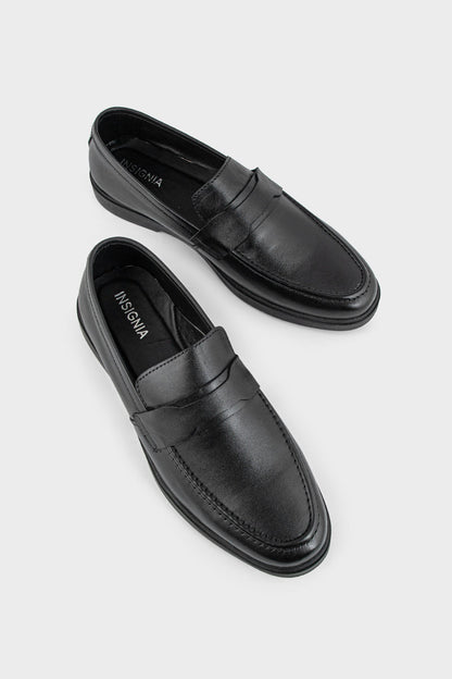 Men's Casual Shoes,