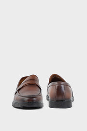 Men's Casual Shoes