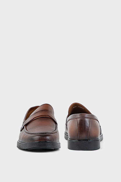 Men's Casual Shoes