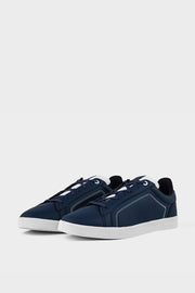 Men's Casual Shoes