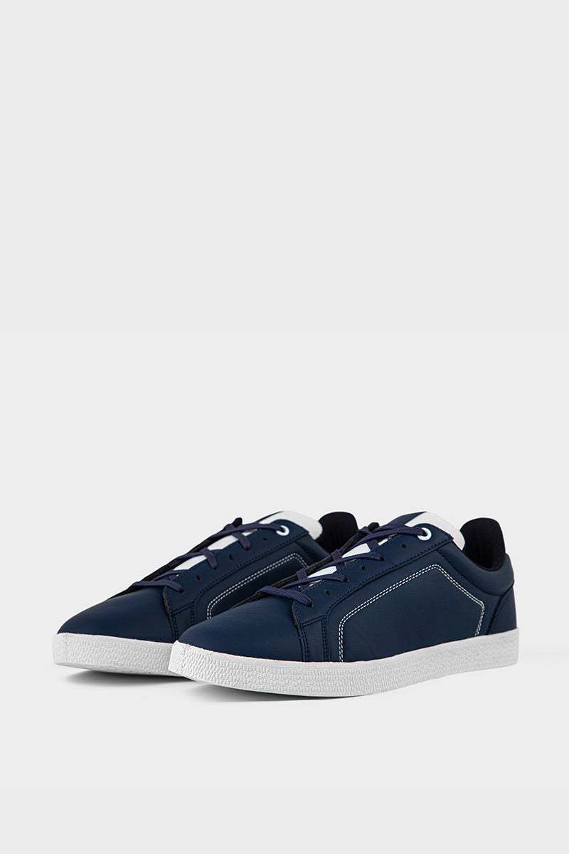Men's Casual Shoes