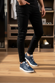 Men Footwear