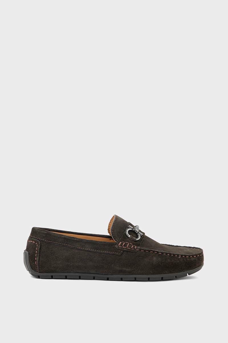 Mocs MC4031-Coffee