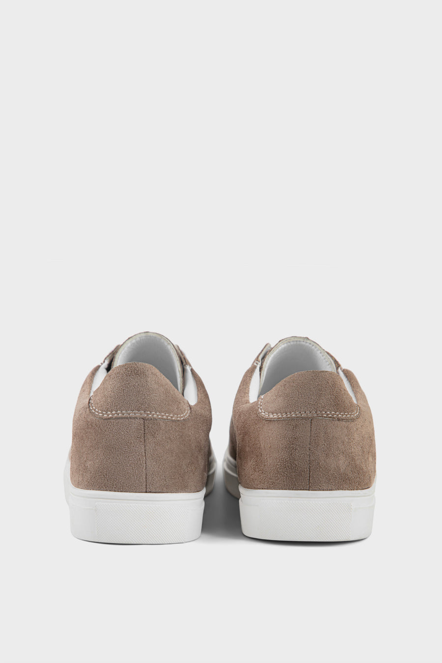 Men Casual Sneakers MC5022-Beige