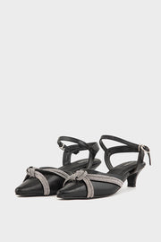 Back-IF4057-Black
