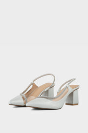 Back-IP4032-Ivory'