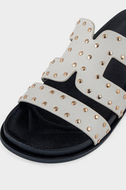 Order Casual Slip On IC0086-Ivory | Premium Women Shoes UAE