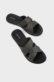 Order Casual Slip On IC5452-Mehndi | Stylish Shoes Online