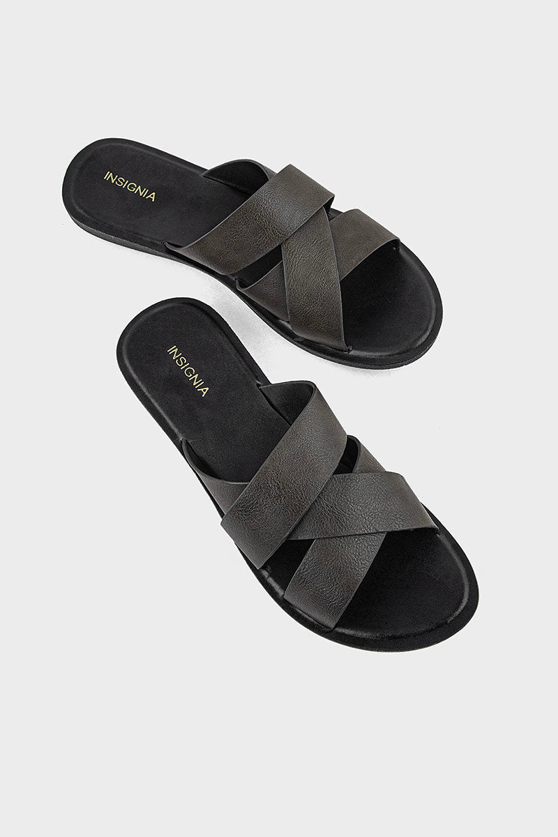 Order Casual Slip On IC5452-Mehndi | Stylish Shoes Online