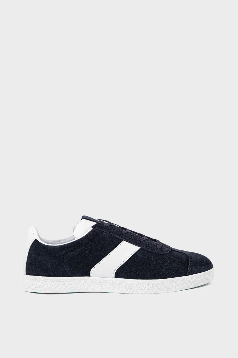 Casual Sneakers