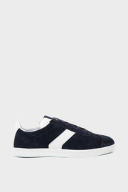Casual Sneakers