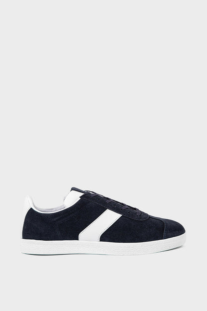 Casual Sneakers